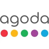 Agoda Homes