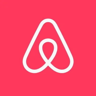 Airbnb — sincronización de reservas