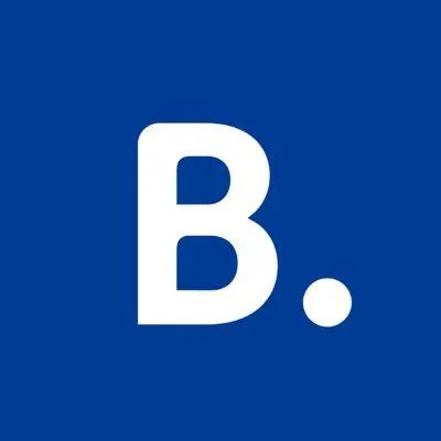 Booking.com — sincronización de reservas