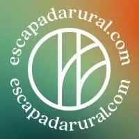EscapadaRural