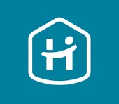 Holidu — sincronización de reservas