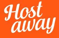 Hostaway — PMS y channel manager