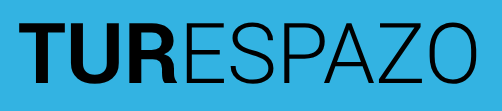 TURESPAZO — Xunta de Galicia