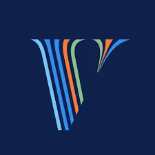 Vrbo — sincronización de reservas